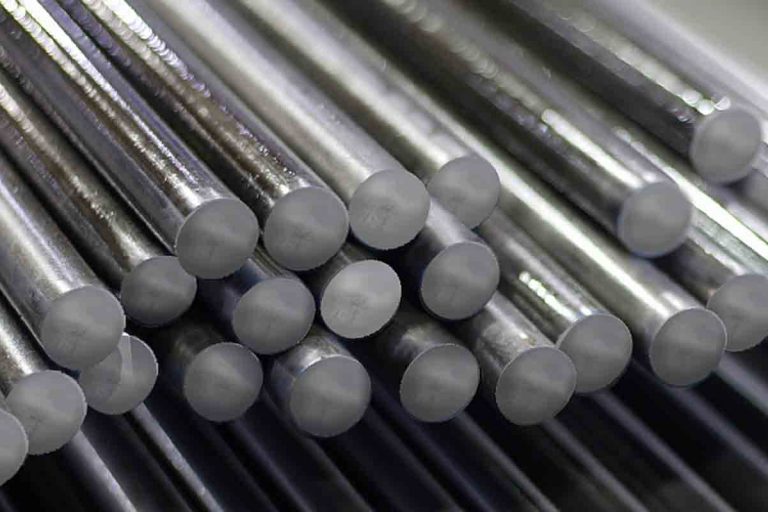 steel-bar-closeup-800